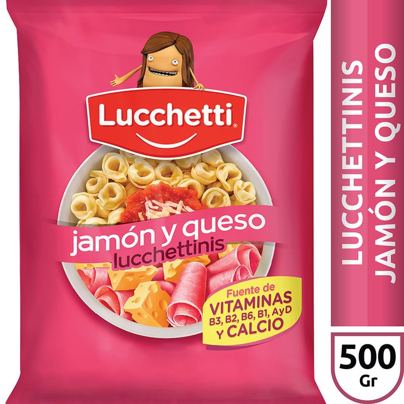 Cappellettis-Jam-Y-Queso-Lucchettinis-500gr-1-13317