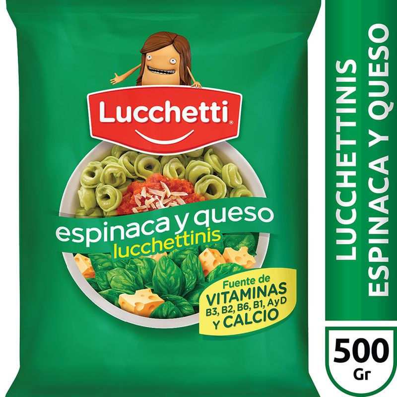 Cappellettis-Espin-Y-Ques-Lucchettinis-500gr-1-13318