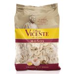 Fideos-Mo-os-Don-Vicente-500gr-2-13331