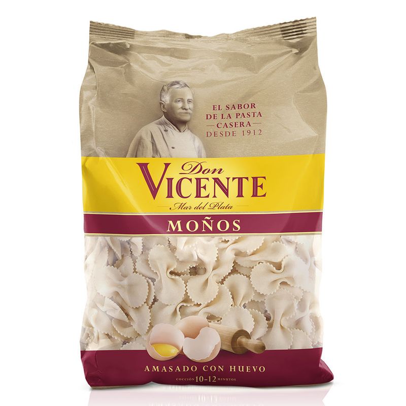 Fideos-Mo-os-Don-Vicente-500gr-2-13331
