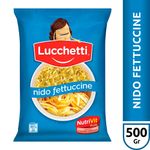 Fideos-Fettuccine-Nido-Nutri-Vit-Lucchetti-500gr-1-13336