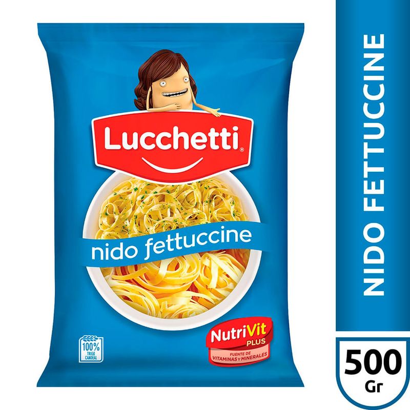 Fideos-Fettuccine-Nido-Nutri-Vit-Lucchetti-500gr-1-13336