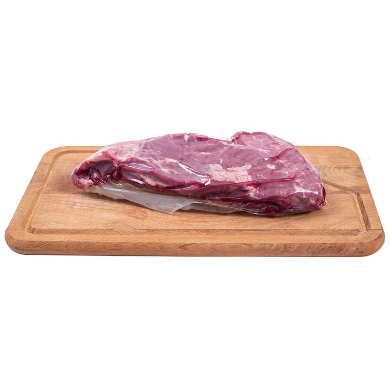 Colita-De-Cuadril-Novillito-12-Kg-3-386488