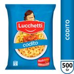 Fideos-Codito-Lucchetti-500gr-1-13339