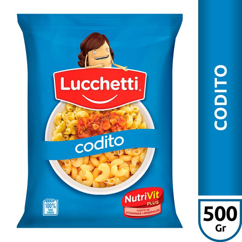 Fideos-Codito-Lucchetti-500gr-1-13339