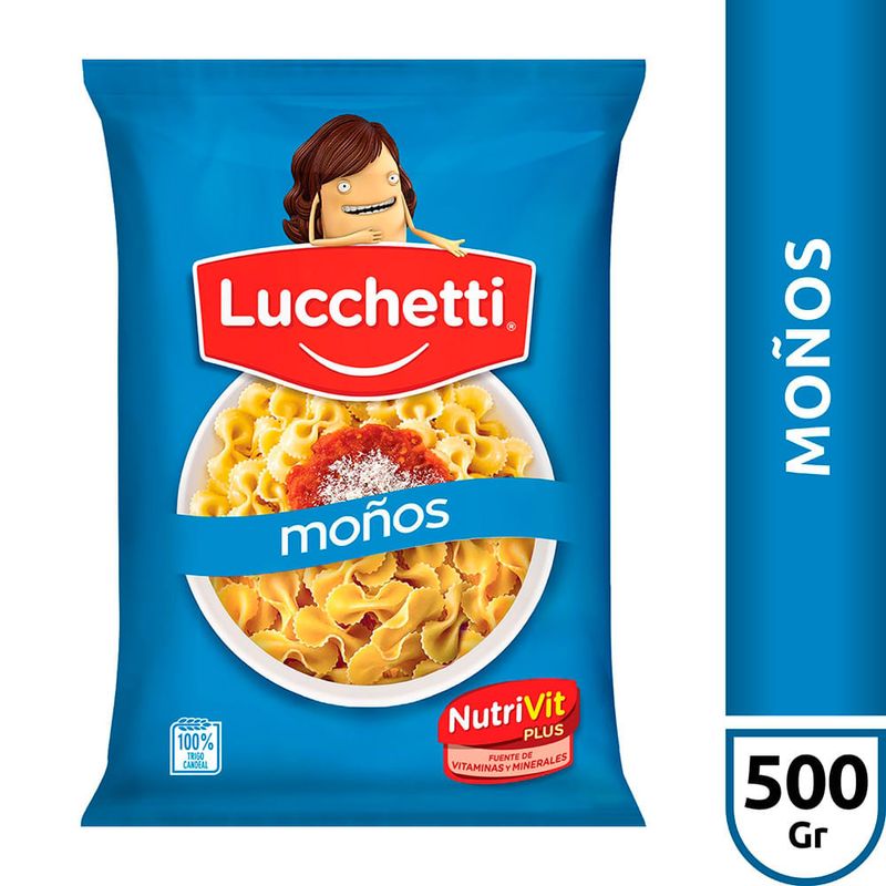 Mo-os-Nutri-Vit-Plus-Luchetti-500gr-1-13340