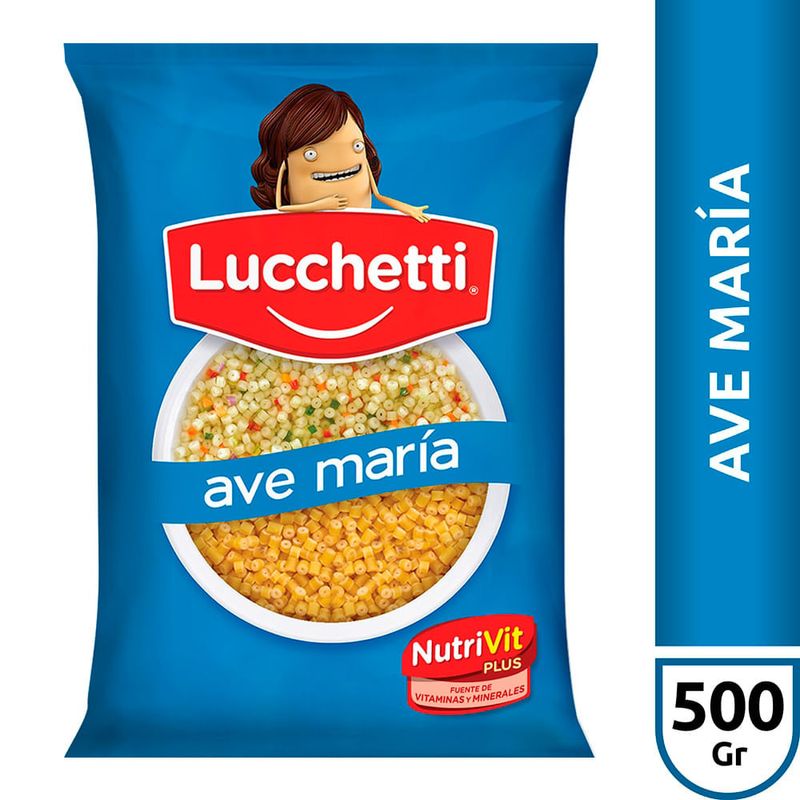 Fideos-Soperos-Ave-Maria-Lucchetti-500gr-1-13342