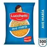Fideos-Soperos-Ave-Maria-Lucchetti-500gr-1-13342