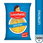 Fideos-Soperos-Letritas-Lucchetti-500gr-1-13343