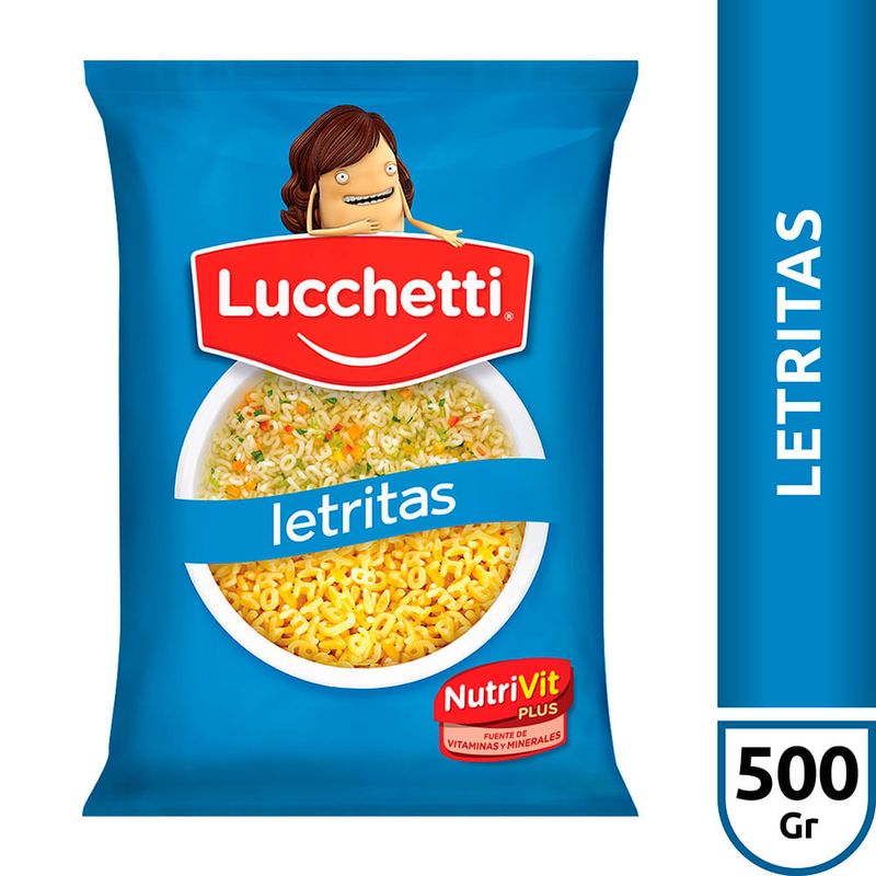 Fideos-Soperos-Letritas-Lucchetti-500gr-1-13343