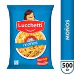 Mo-os-Nutri-Vit-Plus-Luchetti-500gr-1-13340