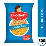 Fideos-Soperos-Dedalitos-Lucchetti-500gr-1-13344