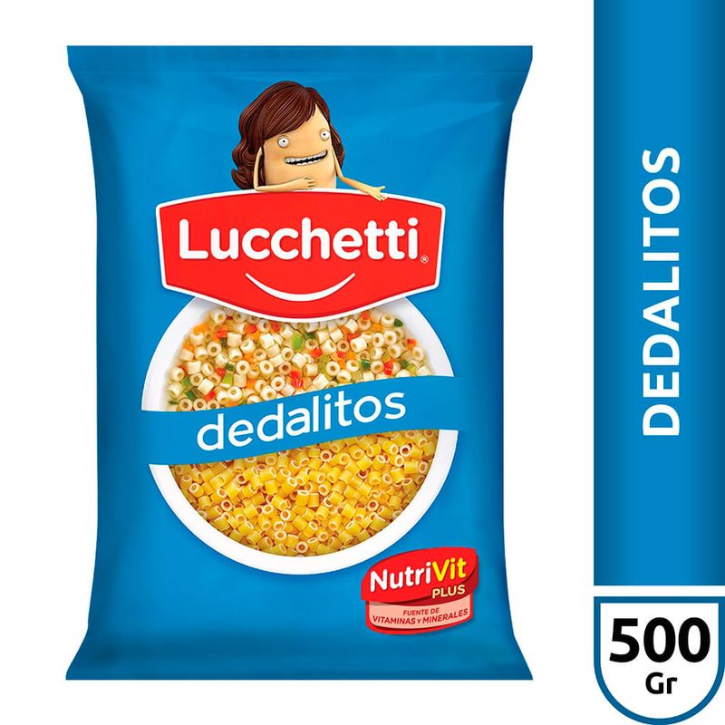 Fideos-Soperos-Dedalitos-Lucchetti-500gr-1-13344