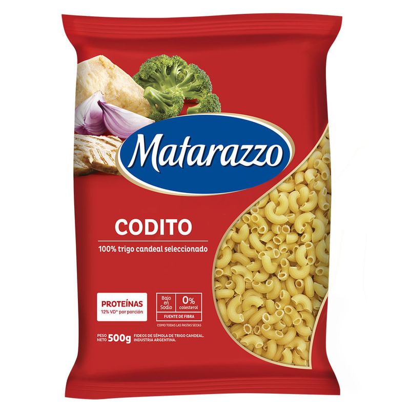 Fideos-Codito-Rayado-Matarazzo-500gr-2-13347