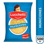 Fideos-Municiones-Lucchetti-500gr-1-13355