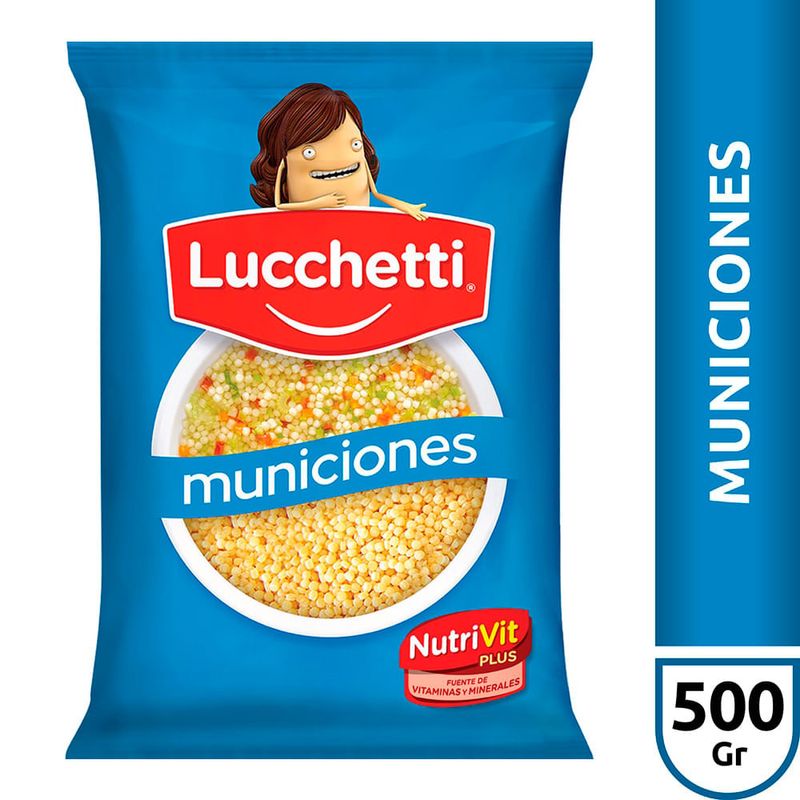 Fideos-Municiones-Lucchetti-500gr-1-13355