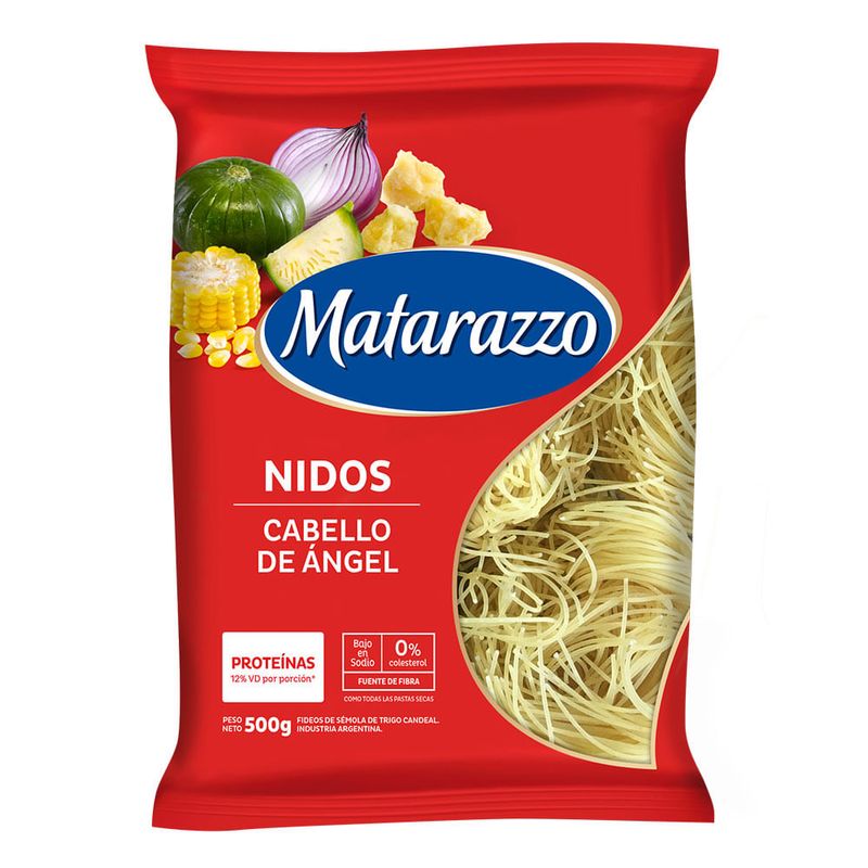 Fideos-Cabello-De-Angel-Trigo-Matarazzo-500gr-2-13360
