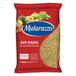 Fideos-Ave-Maria-Trigo-Matarazzo-500gr-2-13361