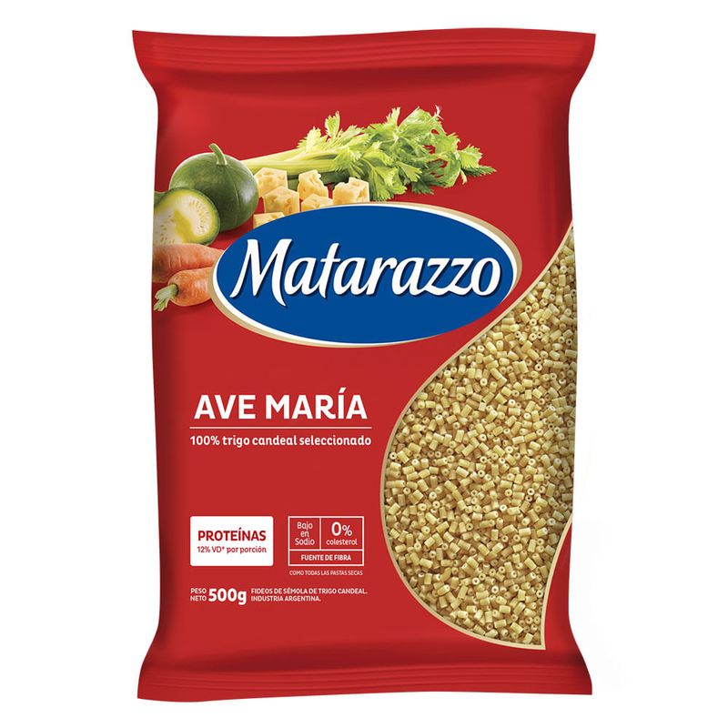 Fideos-Ave-Maria-Trigo-Matarazzo-500gr-2-13361