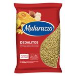 Fideos-Dedalitos-100-Trigo-Candeal-Matarazzo-500gr-2-13362
