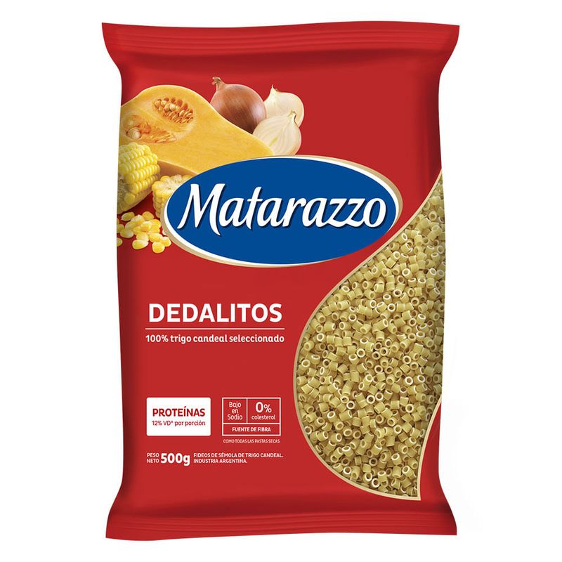 Fideos-Dedalitos-100-Trigo-Candeal-Matarazzo-500gr-2-13362
