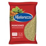 Fideos-Municiones-Matarazzo-500-Gr-2-13363