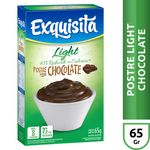 Postre-Exquisita-Chocolate-Light-65-Gr-1-13384