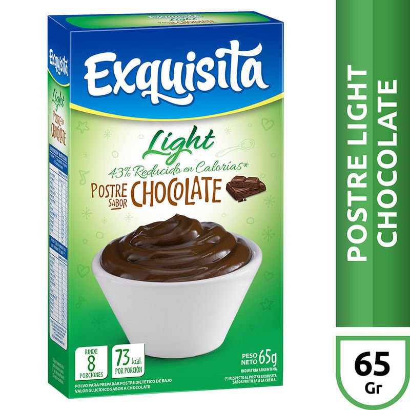 Postre-Exquisita-Chocolate-Light-65-Gr-1-13384