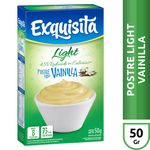Postre-Exquisita-Vainilla-Light-50-Gr-1-13386
