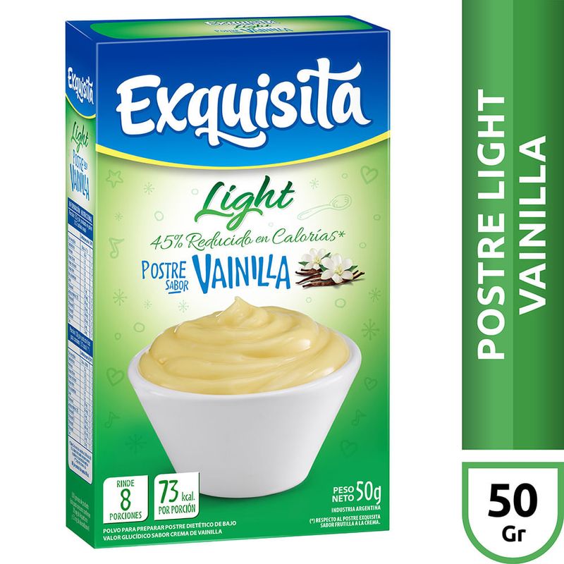 Postre-Exquisita-Vainilla-Light-50-Gr-1-13386