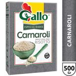 Arroz-Carnaroli-Gallo-500gr-1-13407