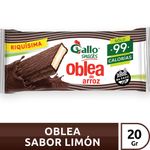 Oblea-De-Arroz-Gallo-Snacks-20gr-1-13415