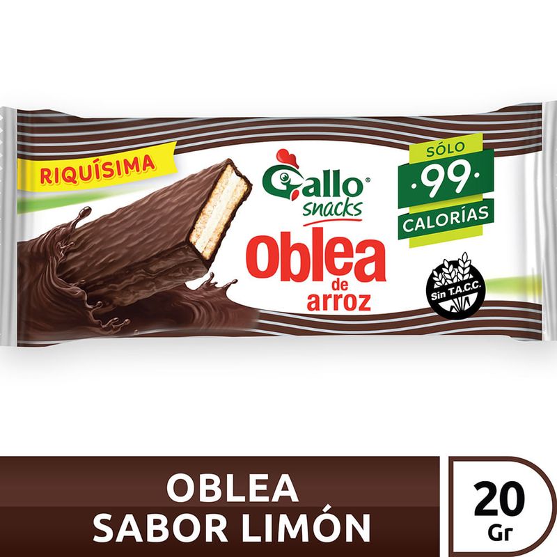 Oblea-De-Arroz-Gallo-Snacks-20gr-1-13415