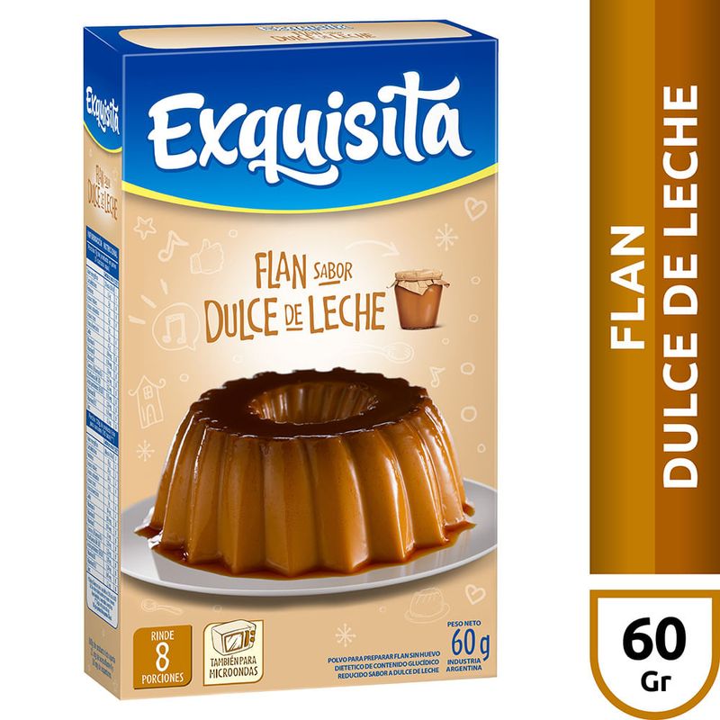 Flan-Exquisita-Dulce-De-Leche-8-Vitaminas-60-Gr-1-13418