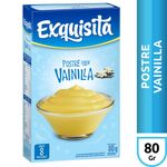 Postre-Exquisita-8-Vitaminas-Vainilla-80-Gr-1-13423