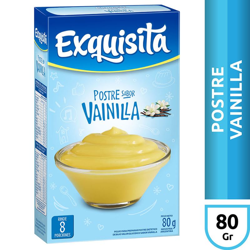 Postre-Exquisita-8-Vitaminas-Vainilla-80-Gr-1-13423