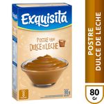 Postre-Exquisita-8-Vitaminas-Dulce-De-Leche-80-Gr-1-13425