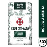 Yerba-Mate-Compuesta-Cruz-Malta-Boldo-Menta-500-Gr-1-13436