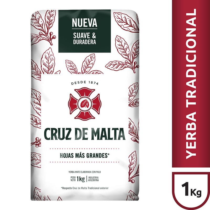 Yerba-Mate-Cruz-De-Malta-Con-Palo-Ecopack-1-Kg-1-13440