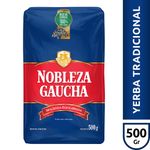 Yerba-Mate-Nobleza-Gaucha-Con-Palo-500-Gr-1-13441
