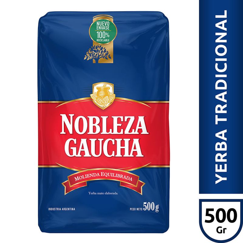Yerba-Mate-Nobleza-Gaucha-Con-Palo-500-Gr-1-13441