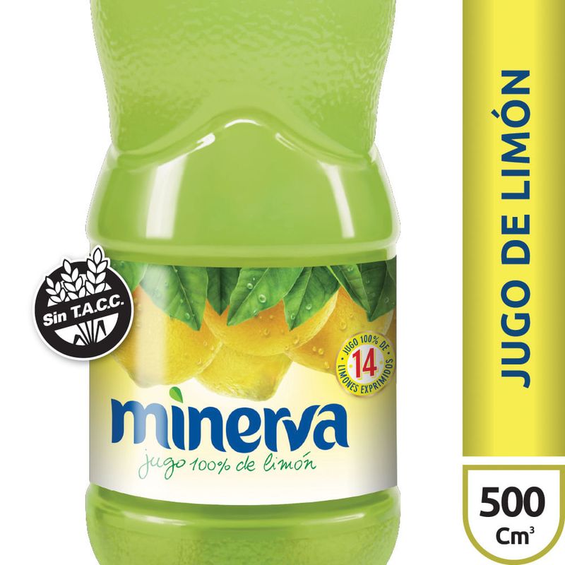 Jugo-Limon-Eco-Minerva-500cc-1-13446