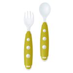 Nuk-Set-De-Cubiertos-3-470302