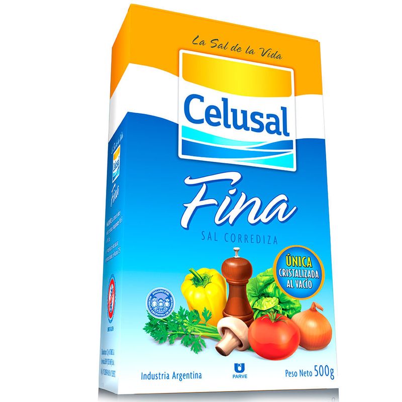 Sal-Fina-Estuche-Celusal-500-Gr-1-13480