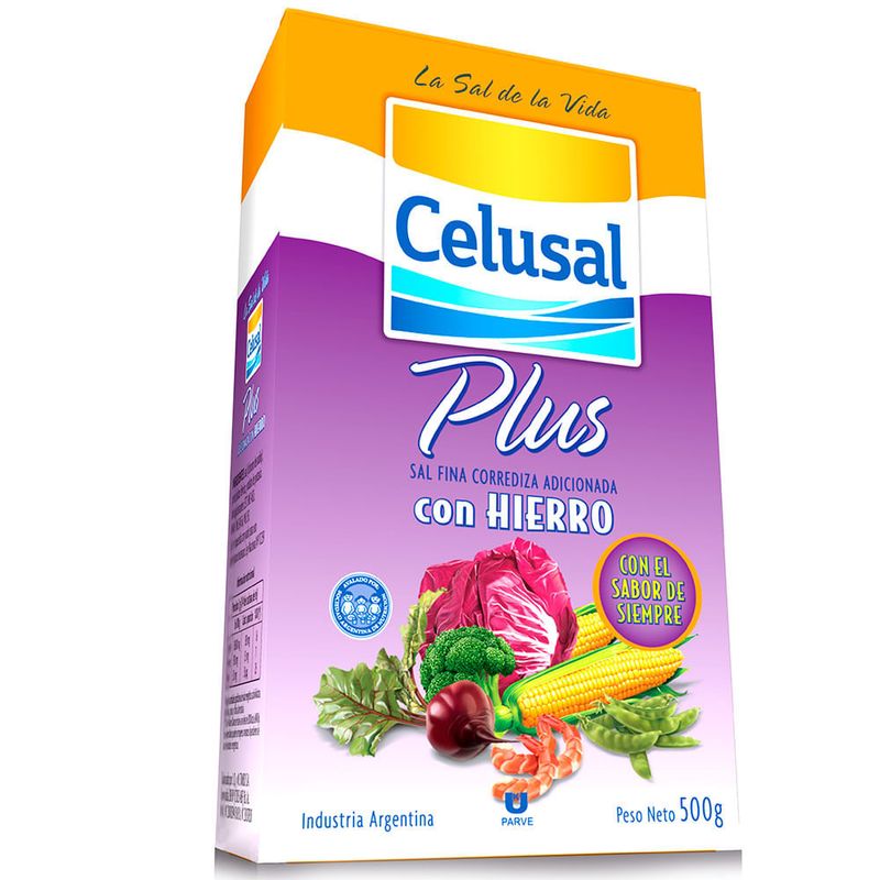 Sal-Plus-Fina-Estuche-Celusal-500-Gr-1-13481
