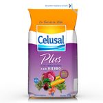 Sal-Plus-Fina-Paquete-Celusal-500-Gr-1-13482