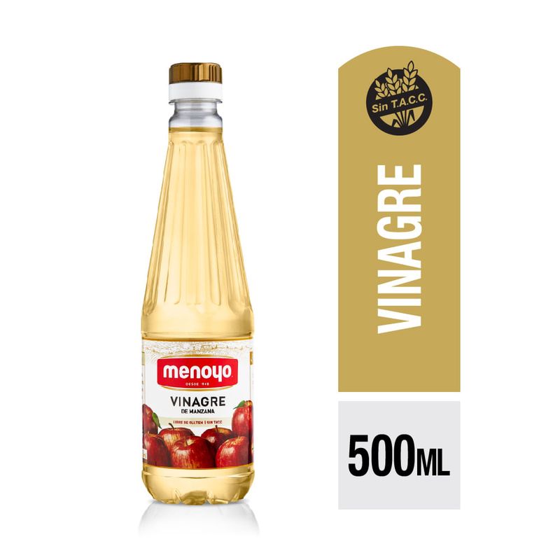 Vinagre-De-Manzana-Menoyo-500-Cc-1-13535