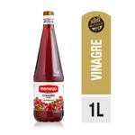 Vinagre-De-Vino-Menoyo-1-Lt-1-13534