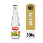 Vinagre-De-Alcohol-Menoyo-500-Cc-1-13536