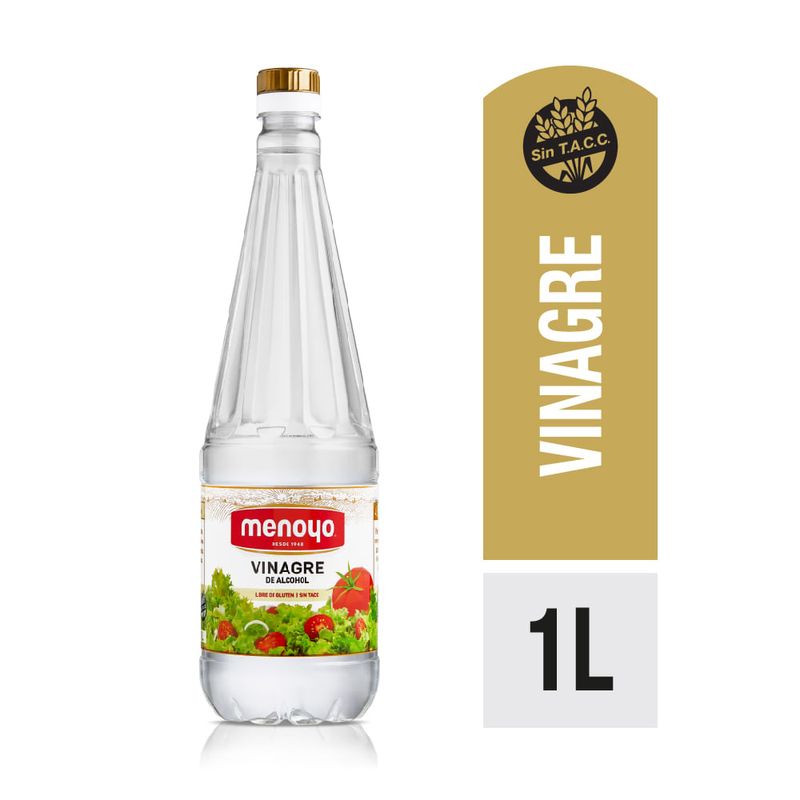 Vinagre-De-Alcohol-Menoyo-1-Lt-13537